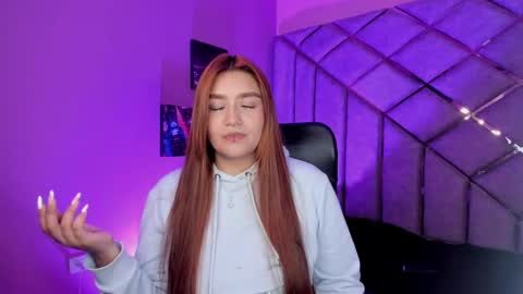 Morgan online show from 12/07/24, 08:00