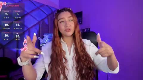 Morgan online show from 12/14/24, 10:02