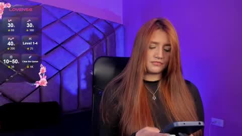 Morgan online show from 12/15/24, 02:41
