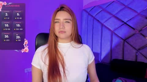 Morgan online show from 12/18/24, 06:43