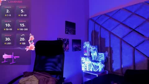 Morgan online show from 12/21/24, 06:30
