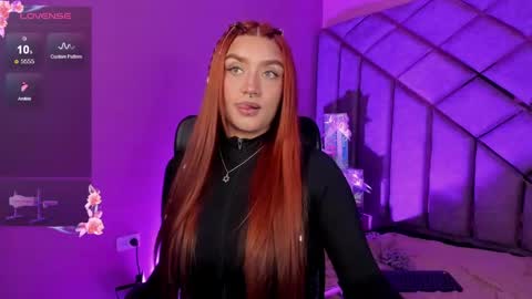 Morgan online show from 01/04/25, 02:14