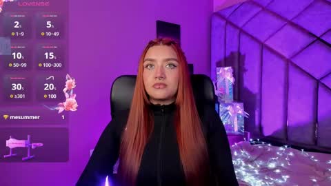 Morgan online show from 01/04/25, 08:28