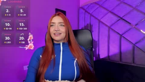Morgan online show from 01/05/25, 05:41
