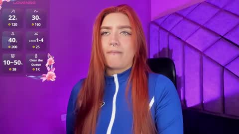 Morgan online show from 01/05/25, 08:43
