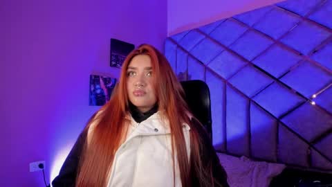 Morgan online show from 01/07/25, 02:42