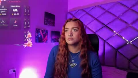 Morgan online show from 01/08/25, 03:19