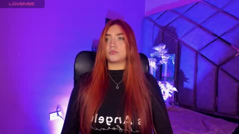 Morgan online show from 01/09/25, 01:50