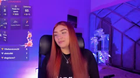 Morgan online show from 01/09/25, 04:52