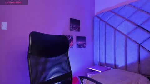 Morgan online show from 01/10/25, 02:25