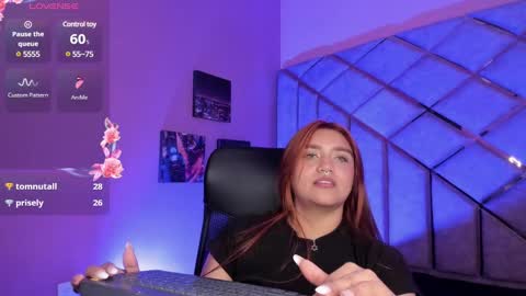 Morgan online show from 01/10/25, 08:29