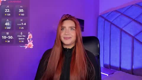 Morgan online show from 01/11/25, 02:52
