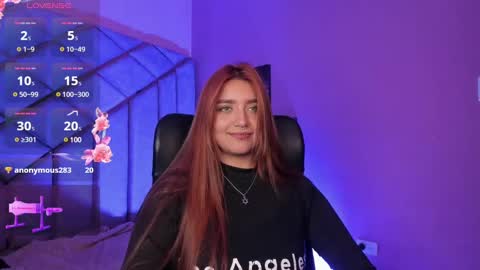 Morgan online show from 01/14/25, 05:08