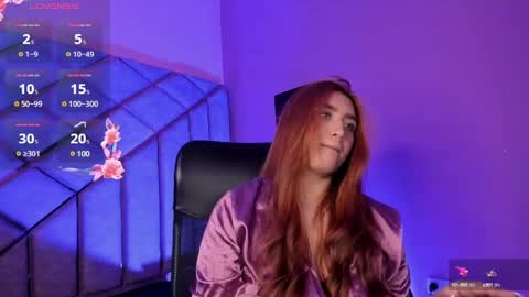 Morgan online show from 01/17/25, 05:32