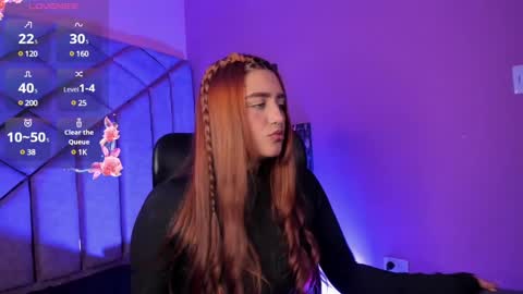Morgan online show from 01/17/25, 08:34