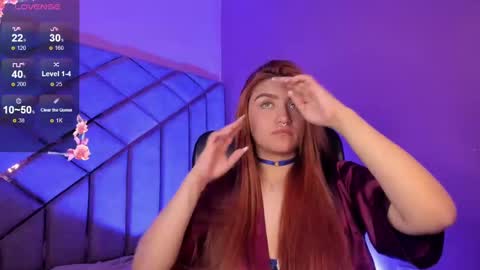 Morgan online show from 01/20/25, 03:37