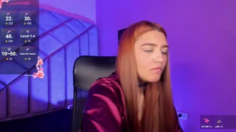 Morgan online show from 01/20/25, 08:41