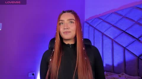 Morgan online show from 01/22/25, 02:37