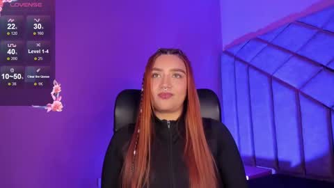 Morgan online show from 01/22/25, 05:48