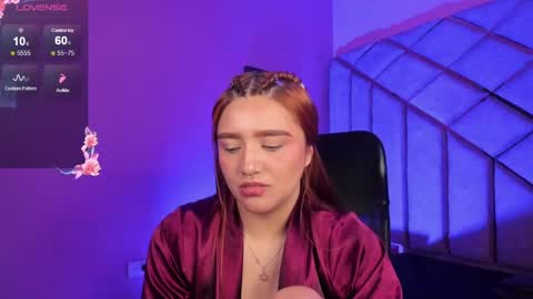 Morgan online show from 01/22/25, 08:51