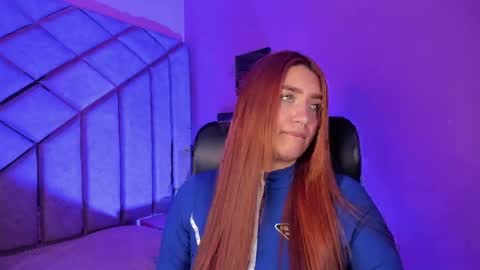 Morgan online show from 01/25/25, 07:28