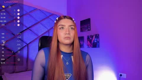 Morgan online show from 01/29/25, 02:30