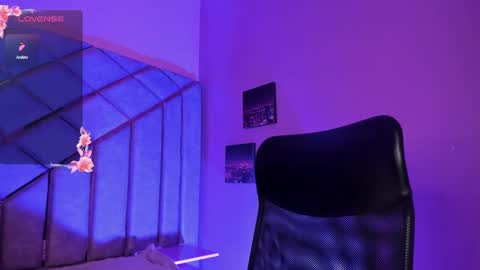 Morgan online show from 01/29/25, 08:51