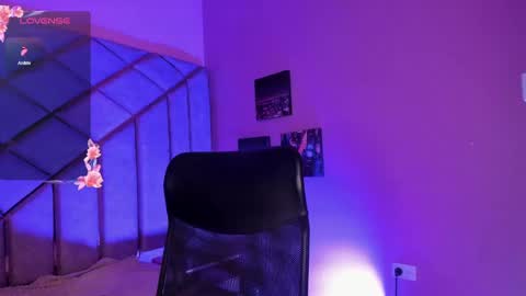 Morgan online show from 02/02/25, 07:41