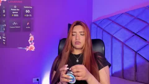 Morgan online show from 02/07/25, 04:27