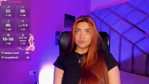 Morgan online show from 02/07/25, 07:29