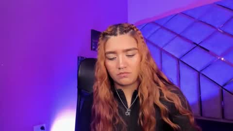 Morgan online show from 02/12/25, 05:47