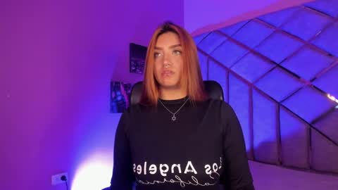 Morgan online show from 02/20/25, 01:46