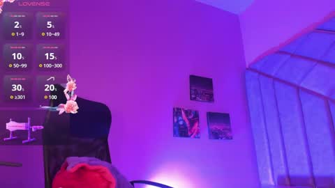 Morgan online show from 02/25/25, 07:20