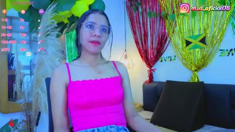Snapshot of morgan_alice chatting on 04/09/26, 01:38 morgan_alice online show from 04/09/26, 01:38
