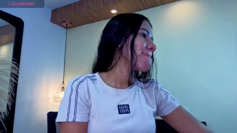 morgan_alice online show from 07/14/26, 12:11