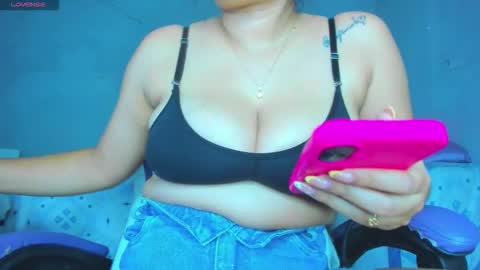 Snapshot of morgan_cute1 chatting on 02/14/26, 03:58 MORGAN CUTE - MODEL online show from 02/14/26, 03:58