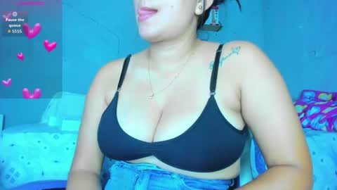 Snapshot of morgan_cute1 chatting on 03/22/26, 04:49 MORGAN CUTE - MODEL online show from 03/22/26, 04:49