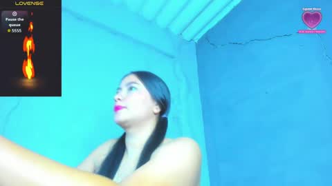 Snapshot of morgan_cute1 chatting on 05/28/26, 03:26 MORGAN CUTE - MODEL online show from 05/28/26, 03:26