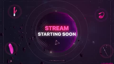   online show from 12/18/25, 12:17