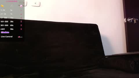 Morgan Lee online show from 04/24/26, 12:07