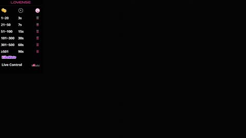 Morgan Lee online show from 06/05/26, 12:00