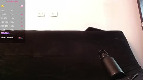 Morgan Lee online show from 07/16/26, 12:00