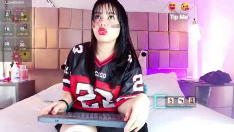 morgan ps online show from 05/29/26, 08:07