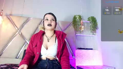 morgan ps online show from 06/22/26, 07:33