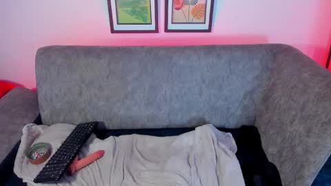 Snapshot of morgana_noctis chatting on 05/15/26, 11:56 morgana_noctis online show from 05/15/26, 11:56