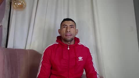 MORGAN AND MEGAN online show from 09/19/25, 11:22