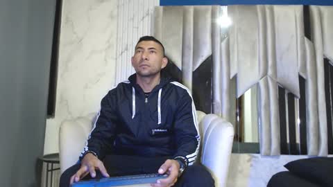 MORGAN AND MEGAN online show from 09/29/25, 11:15