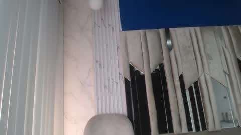 MORGAN AND MEGAN online show from 11/23/25, 02:06