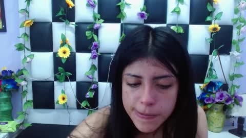 morganasmit_ online show from 01/16/25, 01:25
