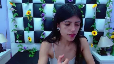 morganasmit_ online show from 02/04/25, 01:27